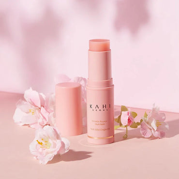 KAHI Wrinkle Bounce Multi Balm 9g