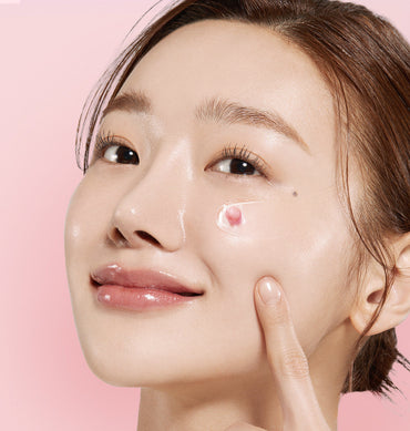 Medicube PDRN Pink Collagen Capsule Cream 55g