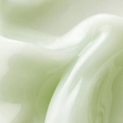 Beauty of Joseon Light On Serum Centella + Vita C 30ml