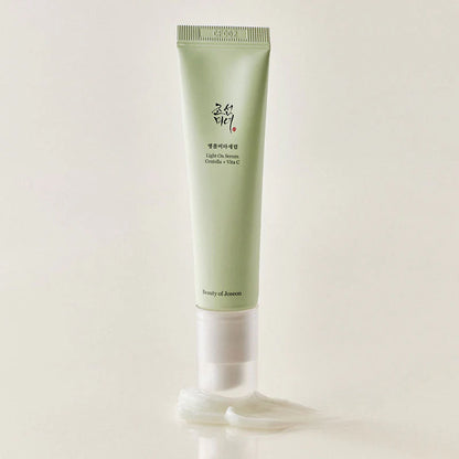 Beauty of Joseon Light On Serum Centella + Vita C 30ml