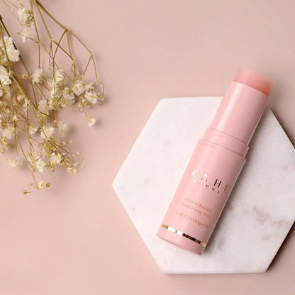 KAHI Wrinkle Bounce Multi Balm 9g