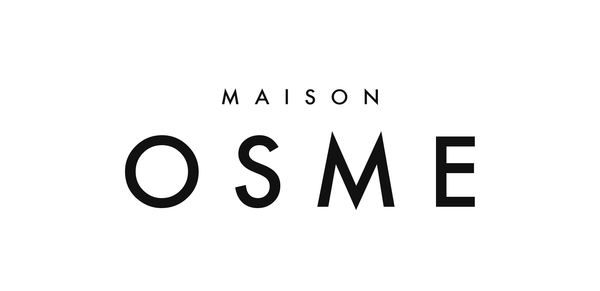 MAISON OSME