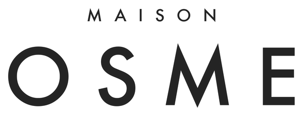 MAISON OSME